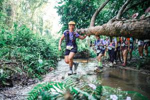 BIB: 
                            <button type="button" onclick="openModal(25468645)" class="btn btn-primary btn-sm float-right btn-popup" data-toggle="modal" data-target=".modal-high-quality">
                        <i class="fas fa-shopping-cart"></i> Add to Cart
                    </button>
                                            <button type="button" onclick="isThisMe(25468645, true)" class="btn btn-success btn-sm float-right btn-popup btn-isme hidden" data-toggle="tooltip" data-placement="bottom" title="นี่คือรูปของคุณใช่ไหม คลิกที่นี่เพื่อเอาเข้าอัลบั้ม">
                        <i class="fas fa-plus"></i> Add to album
                    </button>
                    <button type="button" onclick="isThisMe(25468645, false)" class="btn btn-warning btn-sm float-right btn-popup btn-isnotme hidden">
                        <i class="fas fa-ban"></i> Remove from album
                    </button>